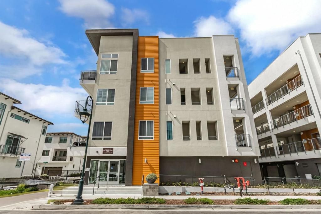 3027 Manuel Street 6, San Jose, CA 95136