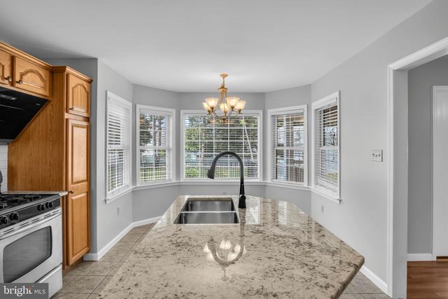1731 ALLIGATOR REEF AVENUE, Chambersburg, PA 17202