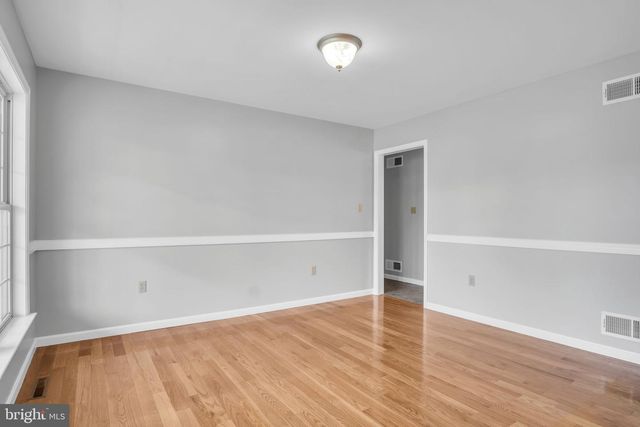 1731 ALLIGATOR REEF AVENUE, Chambersburg, PA 17202