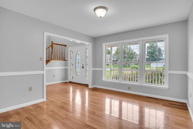 1731 ALLIGATOR REEF AVENUE, Chambersburg, PA 17202