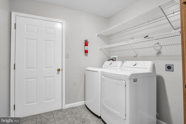 1731 ALLIGATOR REEF AVENUE, Chambersburg, PA 17202
