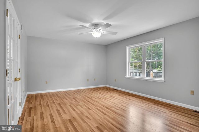 1731 ALLIGATOR REEF AVENUE, Chambersburg, PA 17202