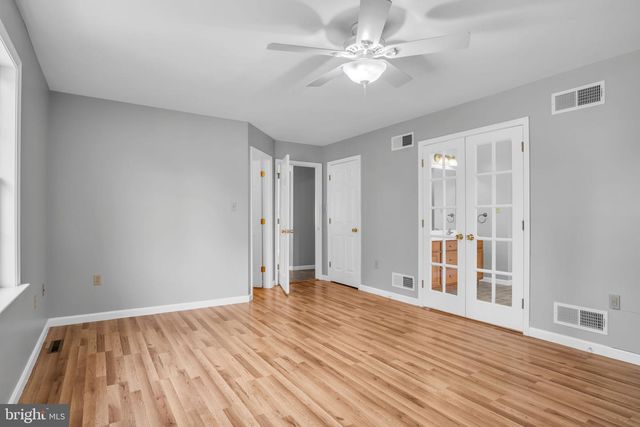 1731 ALLIGATOR REEF AVENUE, Chambersburg, PA 17202