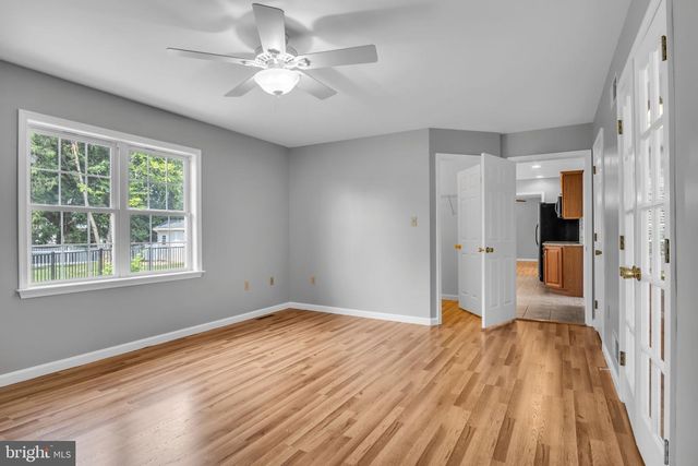 1731 ALLIGATOR REEF AVENUE, Chambersburg, PA 17202