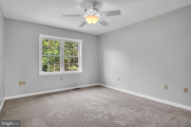 1731 ALLIGATOR REEF AVENUE, Chambersburg, PA 17202