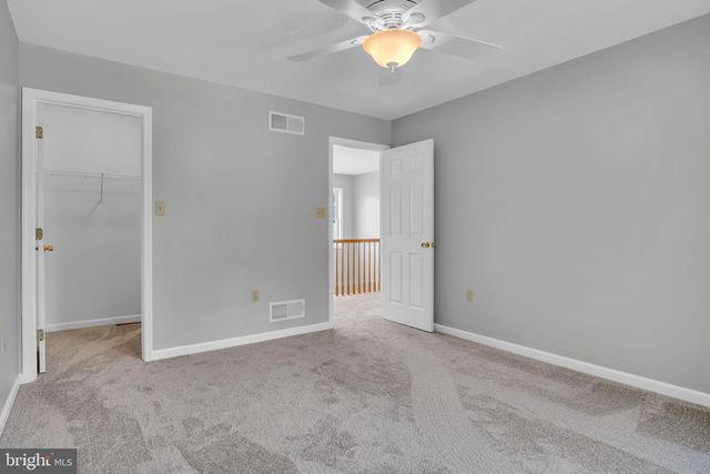1731 ALLIGATOR REEF AVENUE, Chambersburg, PA 17202