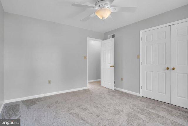 1731 ALLIGATOR REEF AVENUE, Chambersburg, PA 17202