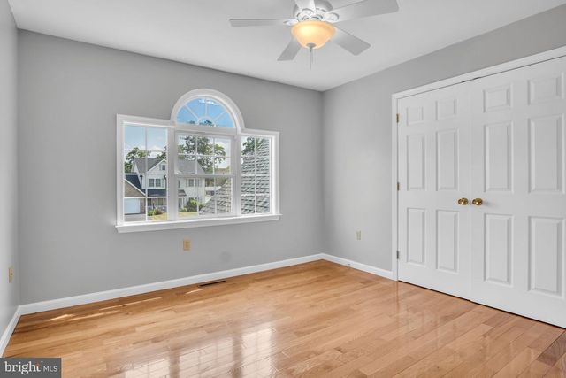 1731 ALLIGATOR REEF AVENUE, Chambersburg, PA 17202