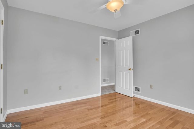 1731 ALLIGATOR REEF AVENUE, Chambersburg, PA 17202