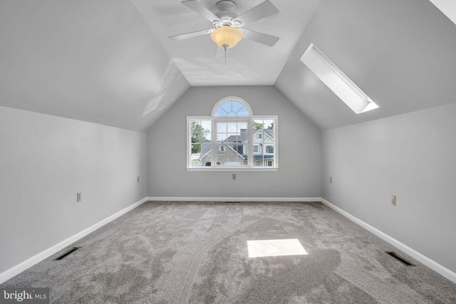 1731 ALLIGATOR REEF AVENUE, Chambersburg, PA 17202
