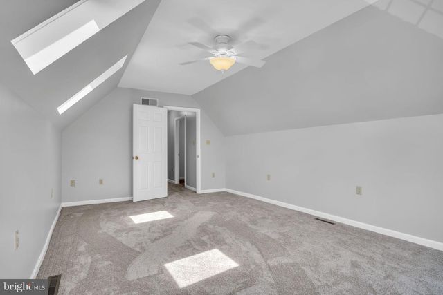 1731 ALLIGATOR REEF AVENUE, Chambersburg, PA 17202
