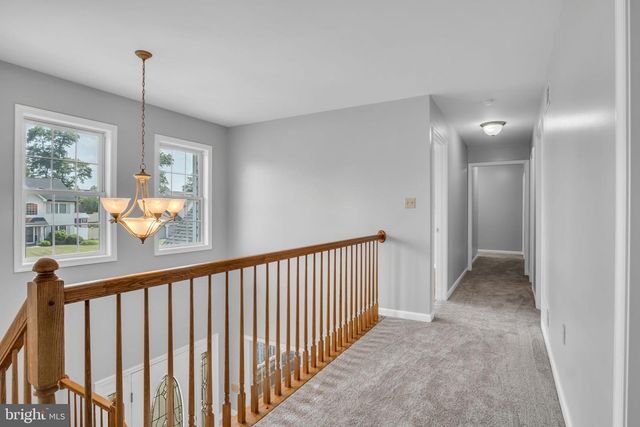 1731 ALLIGATOR REEF AVENUE, Chambersburg, PA 17202