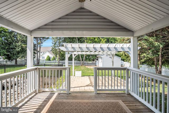 1731 ALLIGATOR REEF AVENUE, Chambersburg, PA 17202
