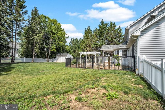 1731 ALLIGATOR REEF AVENUE, Chambersburg, PA 17202