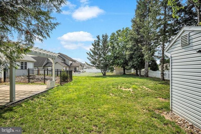 1731 ALLIGATOR REEF AVENUE, Chambersburg, PA 17202