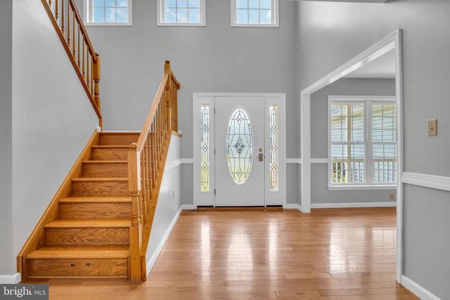 1731 ALLIGATOR REEF AVENUE, Chambersburg, PA 17202