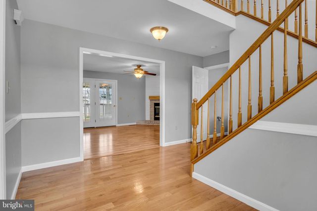 1731 ALLIGATOR REEF AVENUE, Chambersburg, PA 17202