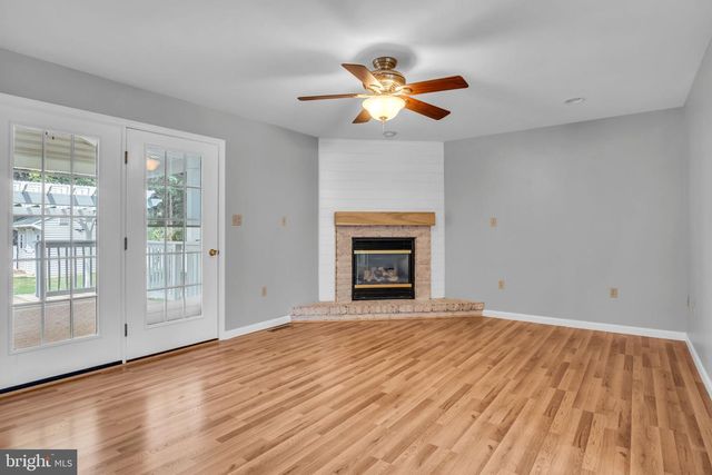 1731 ALLIGATOR REEF AVENUE, Chambersburg, PA 17202