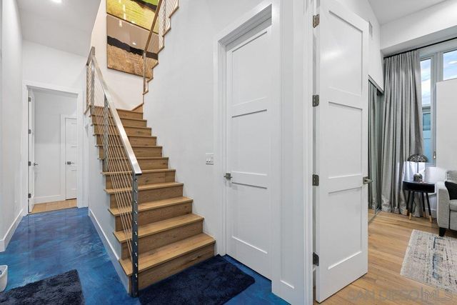 4545 Newport Ave, San Diego, CA 92107