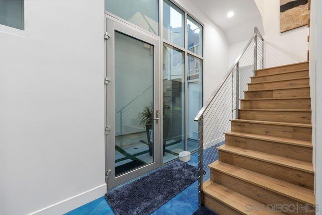 4545 Newport Ave, San Diego, CA 92107