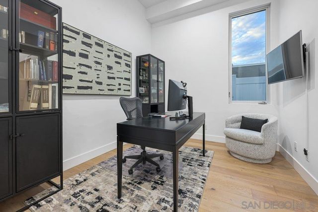 4545 Newport Ave, San Diego, CA 92107