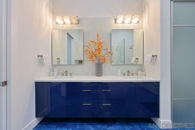 4545 Newport Ave, San Diego, CA 92107