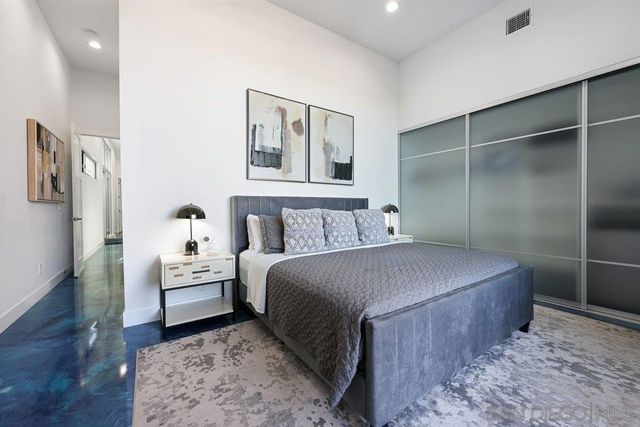 4545 Newport Ave, San Diego, CA 92107