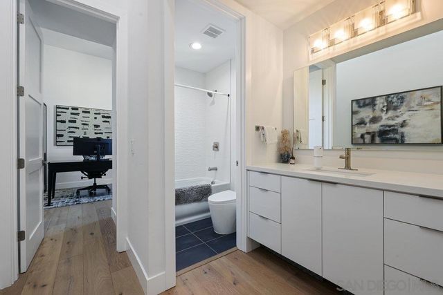 4545 Newport Ave, San Diego, CA 92107