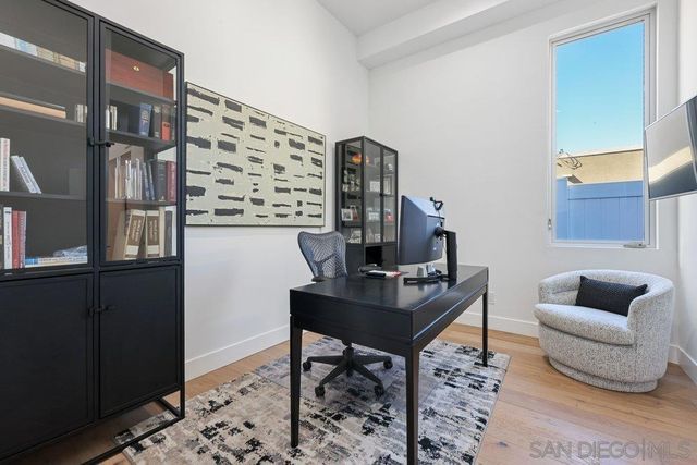 4545 Newport Ave, San Diego, CA 92107