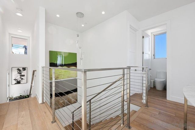 4545 Newport Ave, San Diego, CA 92107