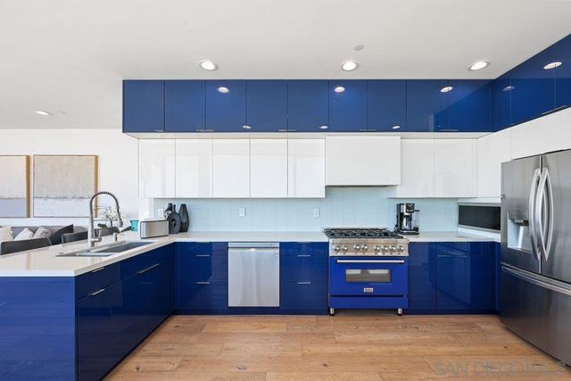 4545 Newport Ave, San Diego, CA 92107