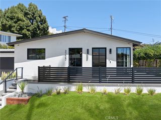 2200 Mantis Avenue, San Pedro, CA 90732