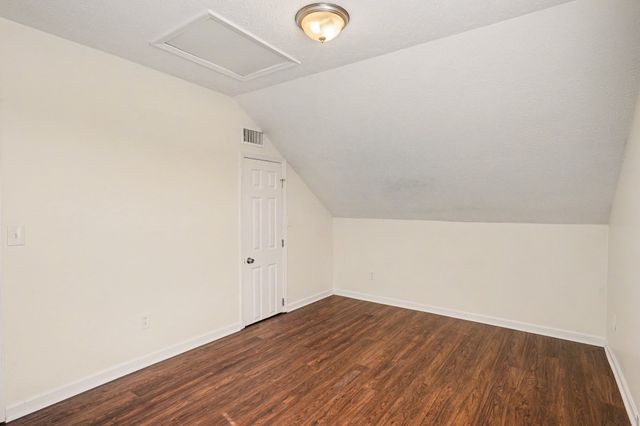 5112 Greer Station Dr, Hermitage, TN 37076