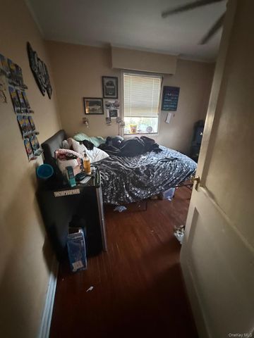 5 Oakland Avenue, Rocky Point, NY 11778