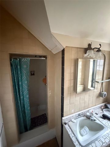 5 Oakland Avenue, Rocky Point, NY 11778