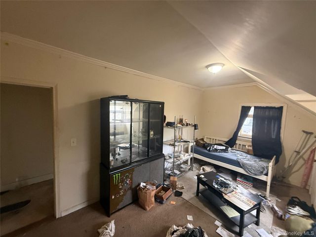 5 Oakland Avenue, Rocky Point, NY 11778