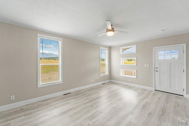 4828 Hicklin Dr, Colorado City, CO 81019