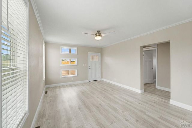 4828 Hicklin Dr, Colorado City, CO 81019