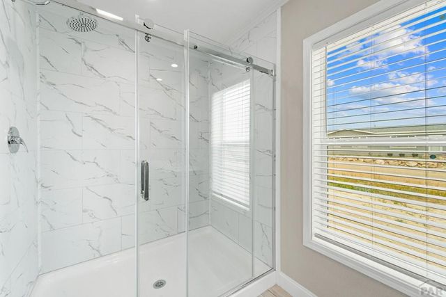 4828 Hicklin Dr, Colorado City, CO 81019