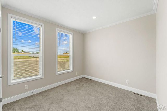 4828 Hicklin Dr, Colorado City, CO 81019