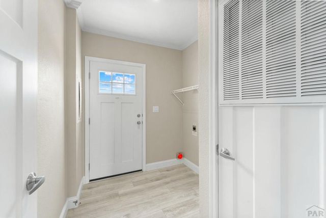 4828 Hicklin Dr, Colorado City, CO 81019