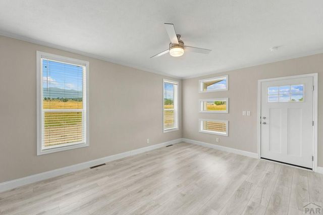 4828 Hicklin Dr, Colorado City, CO 81019