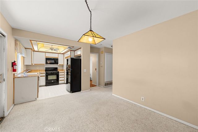 1435 W Cerritos 40, Anaheim, CA 92802