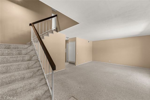 1435 W Cerritos 40, Anaheim, CA 92802