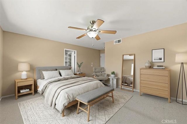 1435 W Cerritos 40, Anaheim, CA 92802