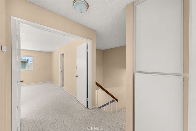 1435 W Cerritos 40, Anaheim, CA 92802
