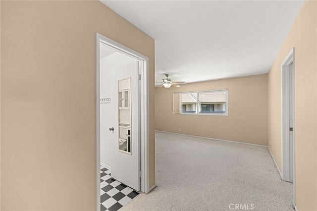 1435 W Cerritos 40, Anaheim, CA 92802