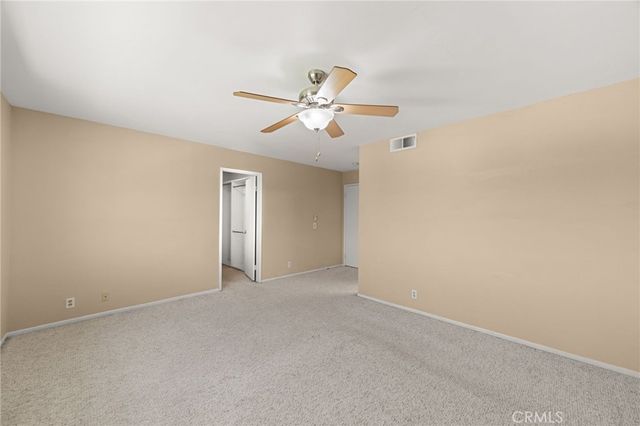1435 W Cerritos 40, Anaheim, CA 92802