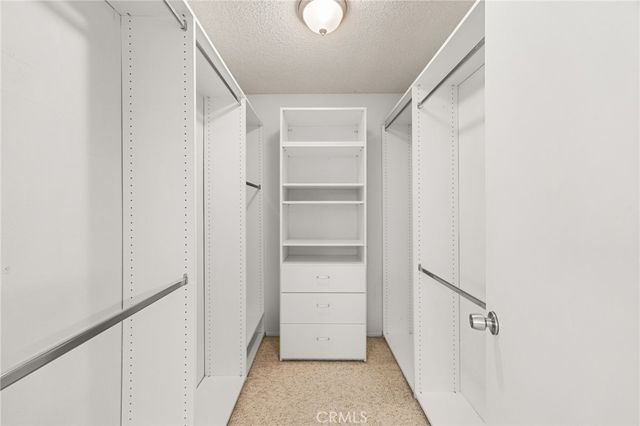 1435 W Cerritos 40, Anaheim, CA 92802