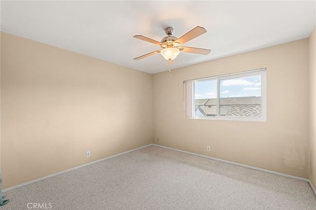 1435 W Cerritos 40, Anaheim, CA 92802